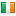 barrysteashop.ie server is located in Ireland